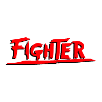Download Fighter