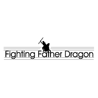 Download Fighting Father Dragon
