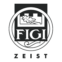 Download Figi Zeist
