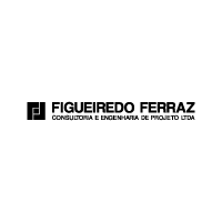 Figueiredo Ferraz - Engenharia e Consultoria de Projeto Ltda.