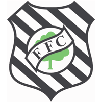 Download Figueirense Futebol Clube