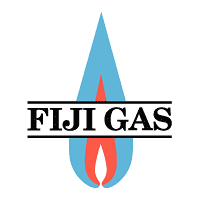 Descargar Fiji Gas