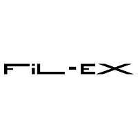Descargar Fil-Ex