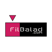 Download FilBalad
