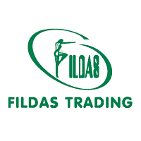 Download Fildas Group