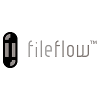 Descargar FileFlow