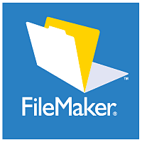 Descargar FileMaker