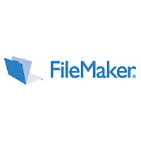 Download FileMaker