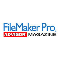 Descargar FileMaker Pro