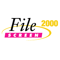 Descargar FileScreen