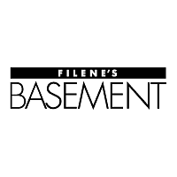 Filene s Basement