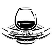 Descargar Filiberto Belmonte