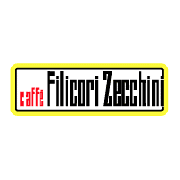 Descargar Filicori Zecchini Caffe