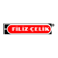 Download Filiz Celik