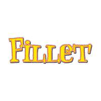 Download Fillet
