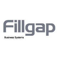Download Fillgap