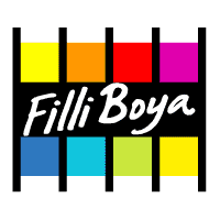 Download Filli Boya
