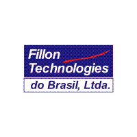 Download Fillon Technologies