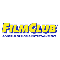 Descargar FilmClub