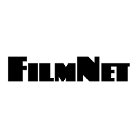FilmNet