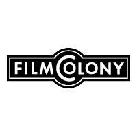 Descargar Film Colony