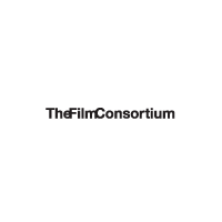 Download Film Consortium