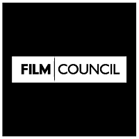 Descargar Film Council