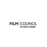 Download Film Council Lottery Funded