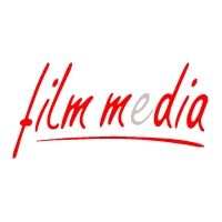 Descargar Film Media