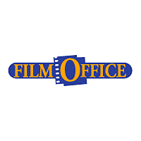 Download Film Office