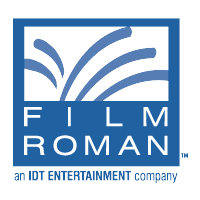 Download Film Roman