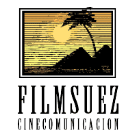 Download Film Suez