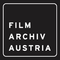 Descargar Filmarchiv Austria