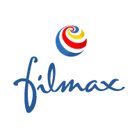 Download Filmax