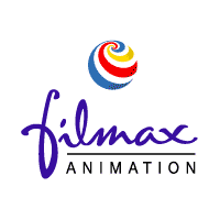 Download Filmax Animation