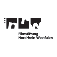 Descargar Filmstiftung NRW