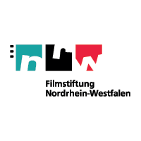 Filmstiftung NRW