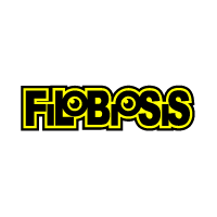 Download Filobiosis