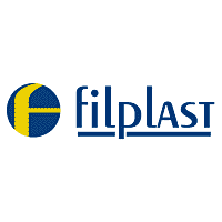 Download Filplast