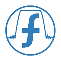 Download Filtronic