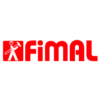 Download Fimal