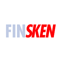 FinSken