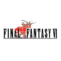 Download Final Fantasy VI