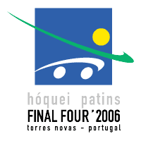 Final Four 2006