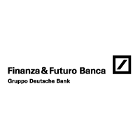 Descargar Finanaza & Futuro Banca