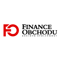 Download Finance Obchodu