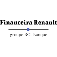 Descargar Financeira Renault
