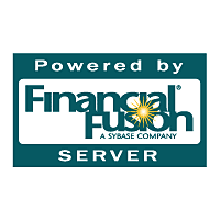 Download Financial Fusion