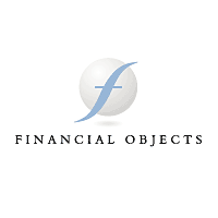 Download Financial Objects