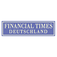 Download Financial Times Deutschland